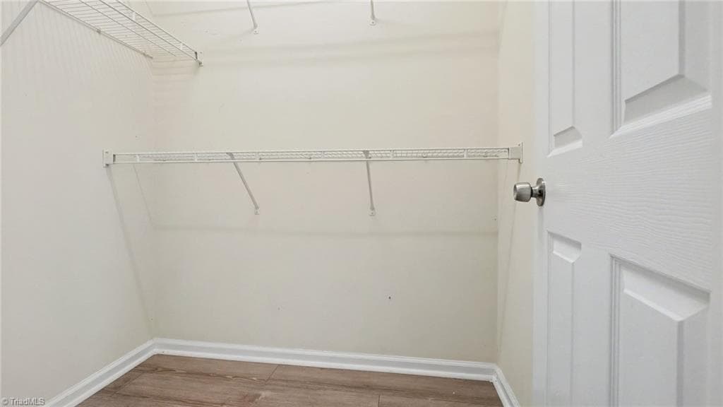 Stick/Site Built at 4401 River Forest Lane, Greensboro NC 27409, Greensboro, photo 14 of 20