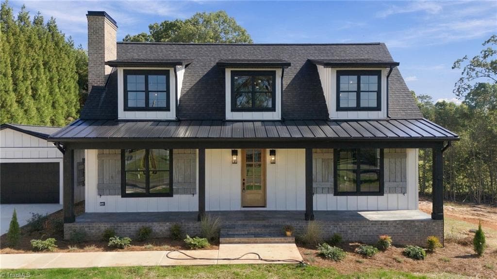7389 Plunkett Road, Belews Creek NC 27009