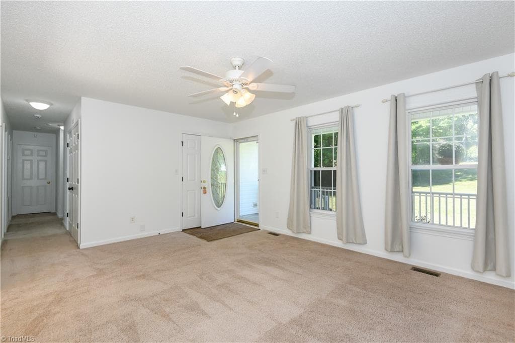 Stick/Site Built at 685 Dynasty Drive, Asheboro NC 27205, Asheboro, photo 6 of 40