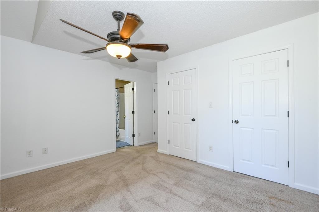 Stick/Site Built at 685 Dynasty Drive, Asheboro NC 27205, Asheboro, photo 13 of 40