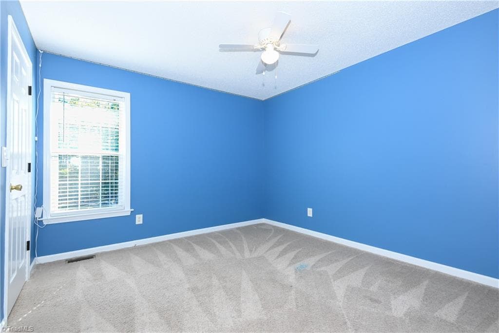 Stick/Site Built at 685 Dynasty Drive, Asheboro NC 27205, Asheboro, photo 17 of 40