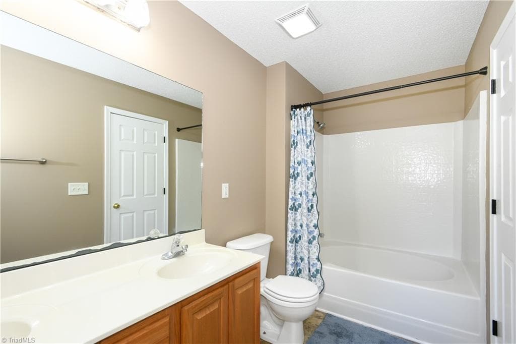 Stick/Site Built at 685 Dynasty Drive, Asheboro NC 27205, Asheboro, photo 16 of 40