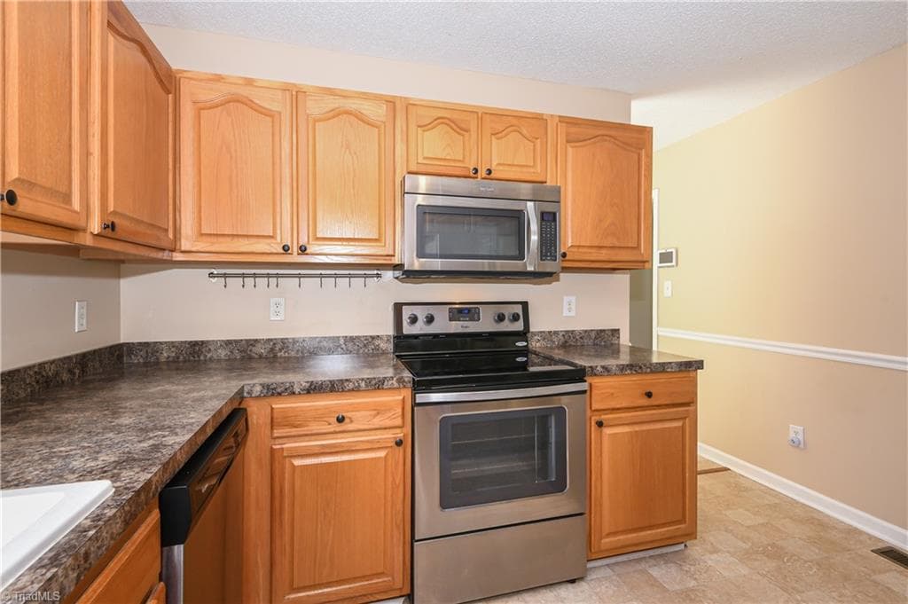 Stick/Site Built at 685 Dynasty Drive, Asheboro NC 27205, Asheboro, photo 12 of 40