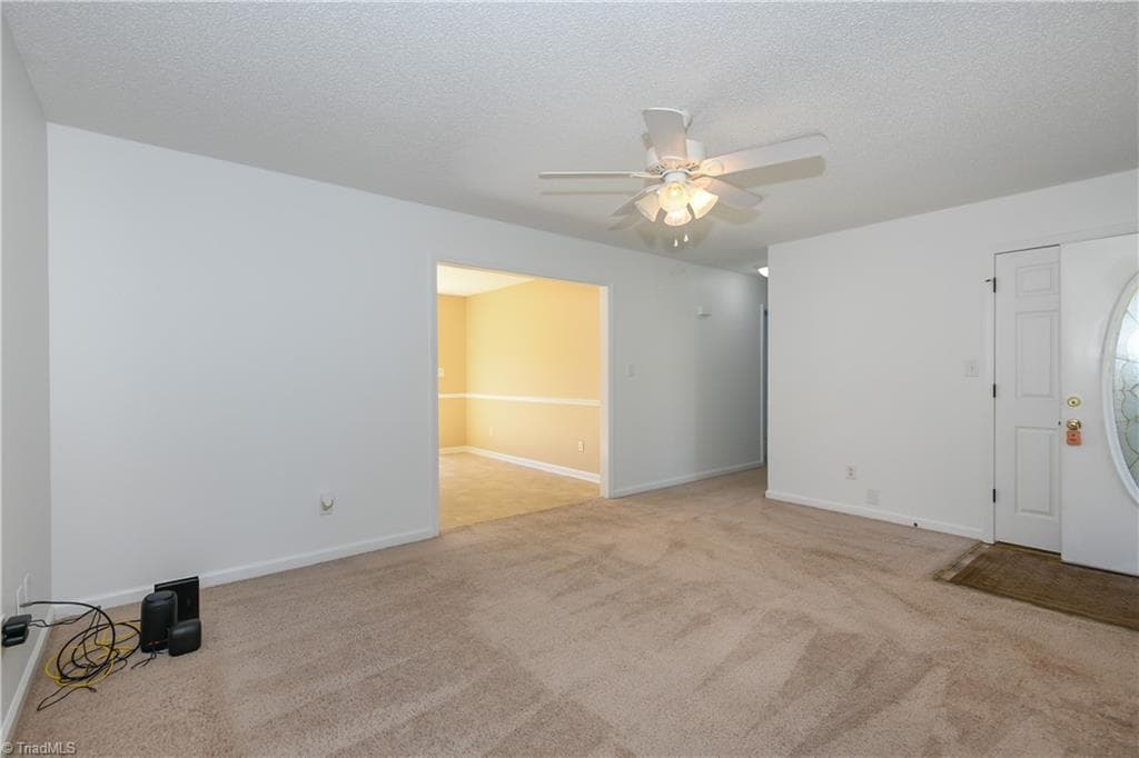 Stick/Site Built at 685 Dynasty Drive, Asheboro NC 27205, Asheboro, photo 7 of 40