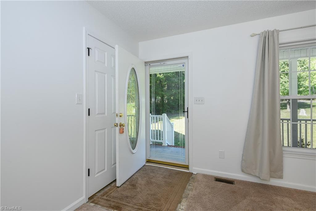 Stick/Site Built at 685 Dynasty Drive, Asheboro NC 27205, Asheboro, photo 5 of 40