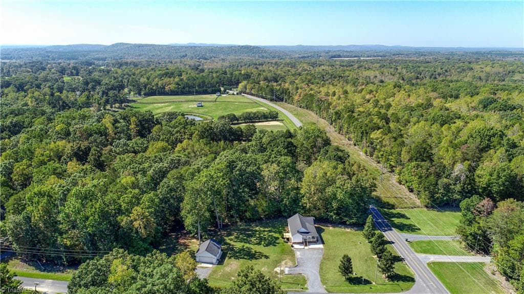 Stick/Site Built at 685 Dynasty Drive, Asheboro NC 27205, Asheboro, photo 38 of 40