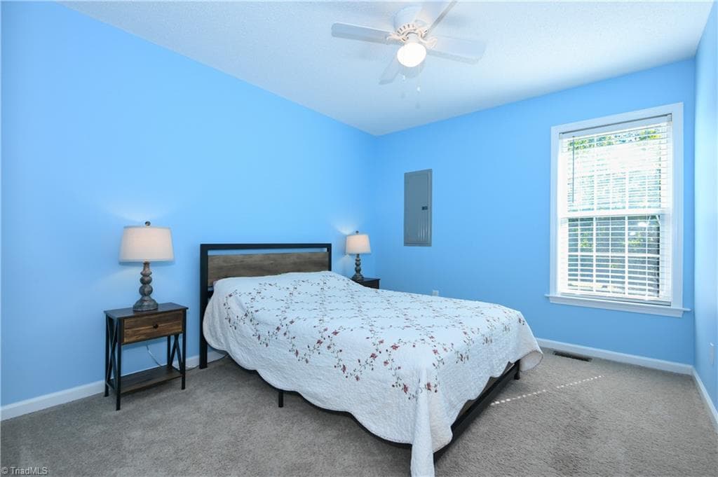Stick/Site Built at 685 Dynasty Drive, Asheboro NC 27205, Asheboro, photo 18 of 40