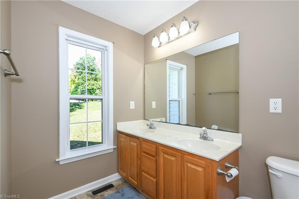 Stick/Site Built at 685 Dynasty Drive, Asheboro NC 27205, Asheboro, photo 15 of 40