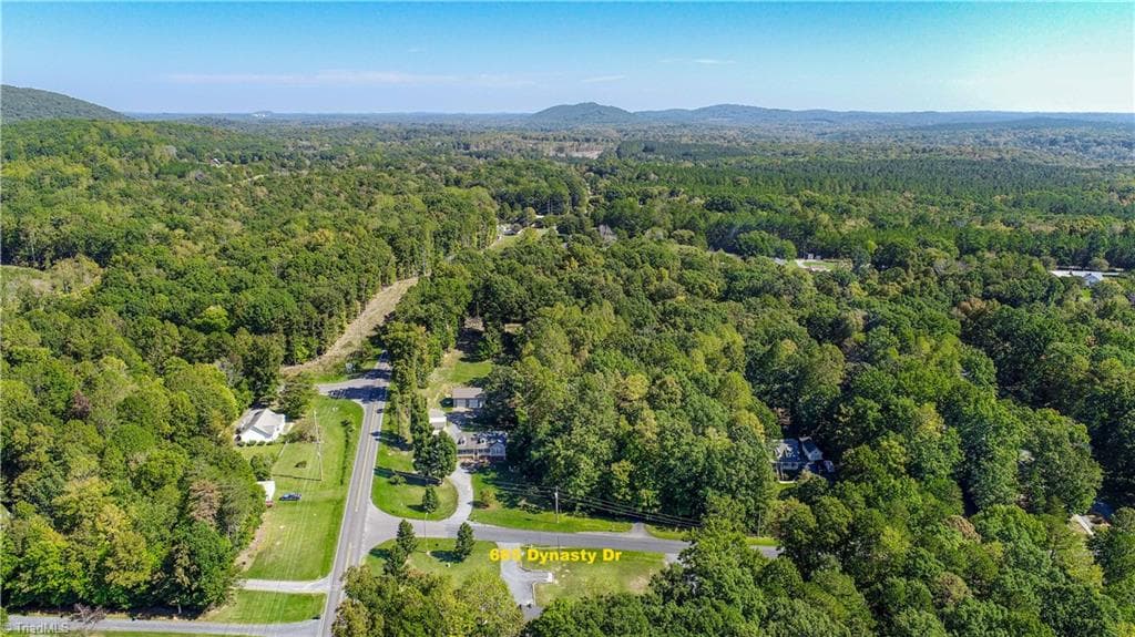 Stick/Site Built at 685 Dynasty Drive, Asheboro NC 27205, Asheboro, photo 40 of 40