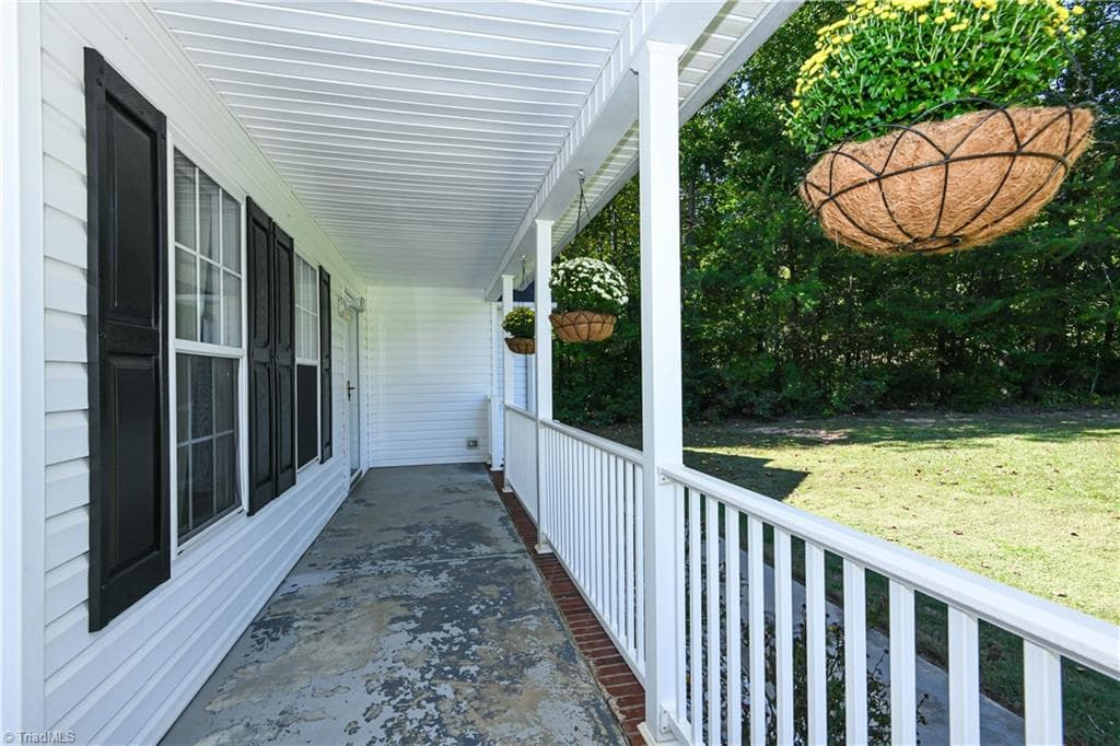 Stick/Site Built at 685 Dynasty Drive, Asheboro NC 27205, Asheboro, photo 31 of 40