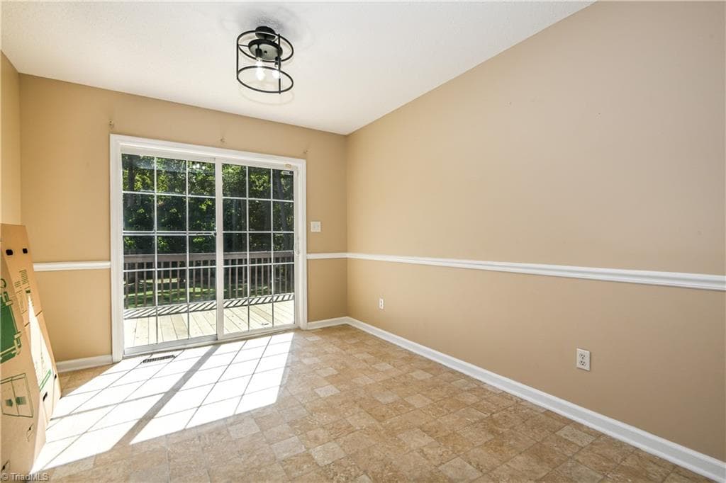 Stick/Site Built at 685 Dynasty Drive, Asheboro NC 27205, Asheboro, photo 8 of 40