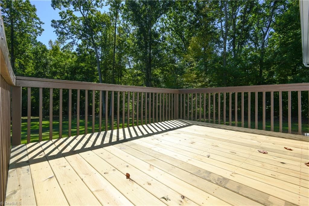 Stick/Site Built at 685 Dynasty Drive, Asheboro NC 27205, Asheboro, photo 21 of 40