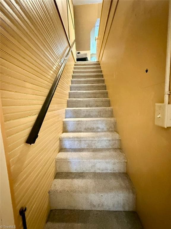 Stick/Site Built at 1729 Ashby Street, Eden NC 27288, Eden, photo 20 of 26
