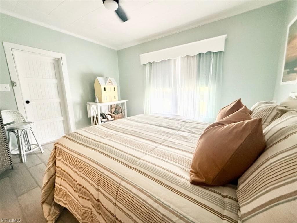 Stick/Site Built at 1729 Ashby Street, Eden NC 27288, Eden, photo 15 of 26