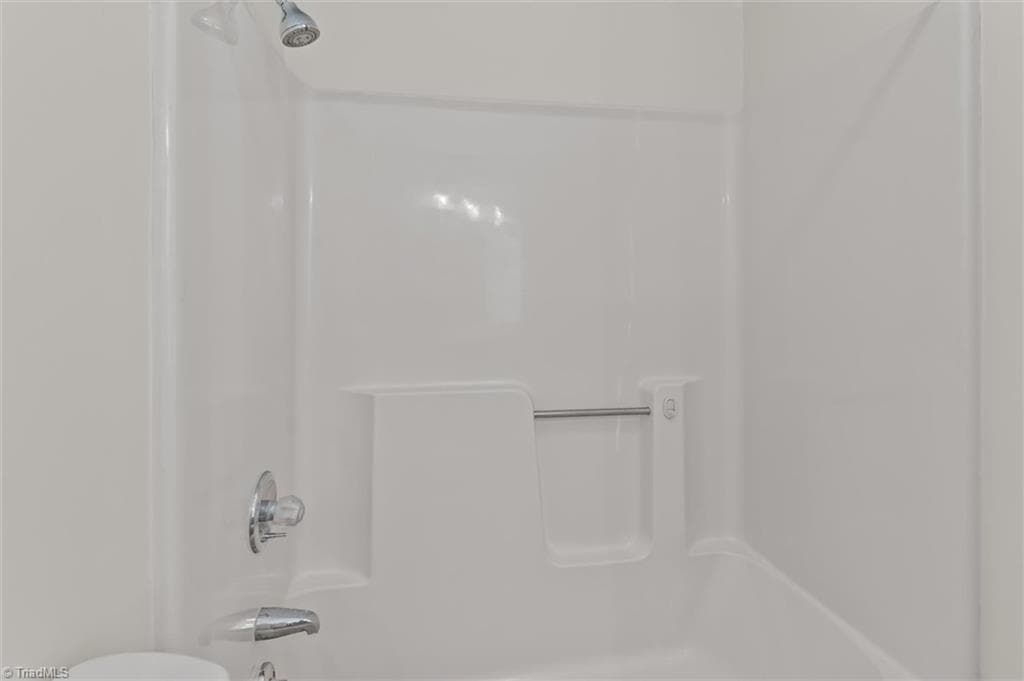 Stick/Site Built at 120 Greenbriar Street # 3, Mount Airy NC 27030, Mount Airy, photo 18 of 43