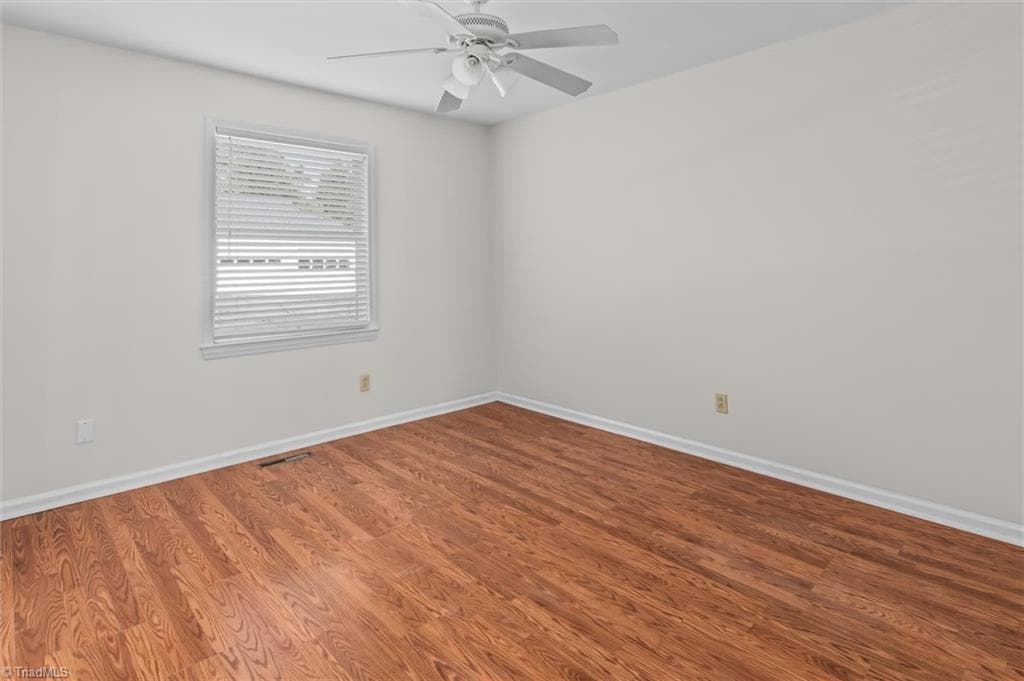 Stick/Site Built at 120 Greenbriar Street # 3, Mount Airy NC 27030, Mount Airy, photo 19 of 43