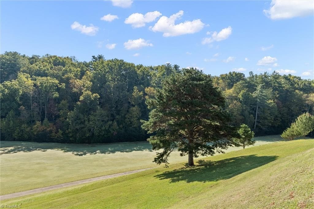 Stick/Site Built at 120 Greenbriar Street # 3, Mount Airy NC 27030, Mount Airy, photo 40 of 43