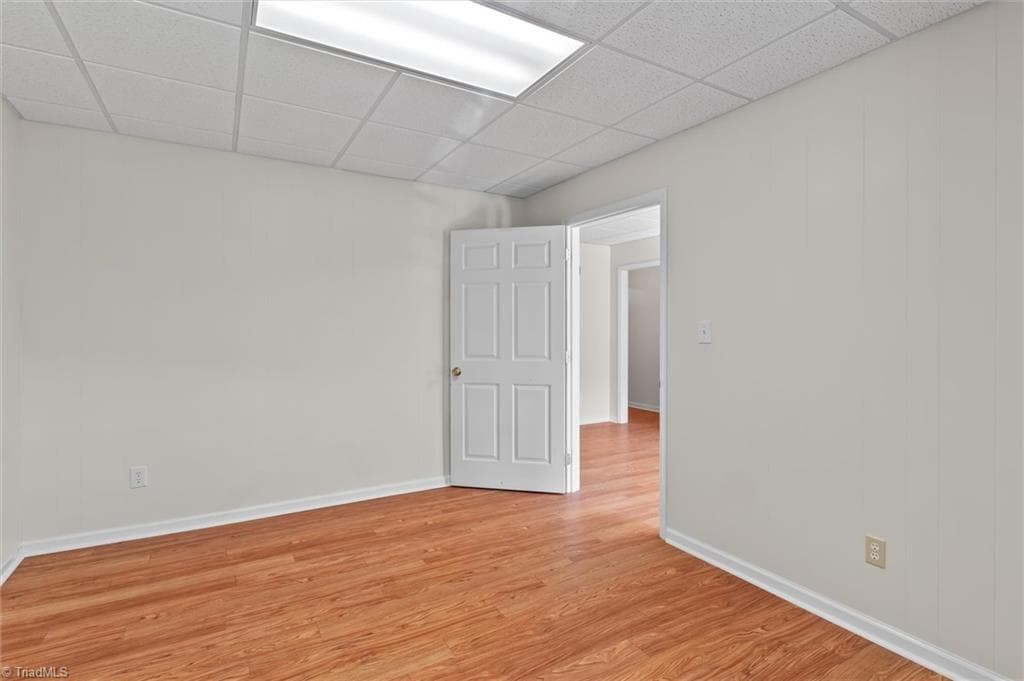 Stick/Site Built at 120 Greenbriar Street # 3, Mount Airy NC 27030, Mount Airy, photo 29 of 43