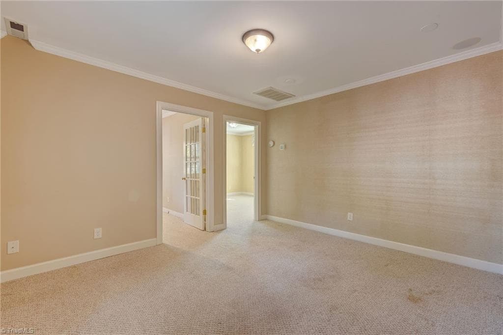 Stick/Site Built at 1315 Clover Lane, Greensboro NC 27410, Greensboro, photo 28 of 43