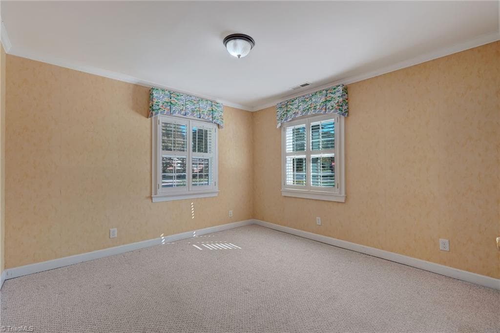 Stick/Site Built at 1315 Clover Lane, Greensboro NC 27410, Greensboro, photo 31 of 43