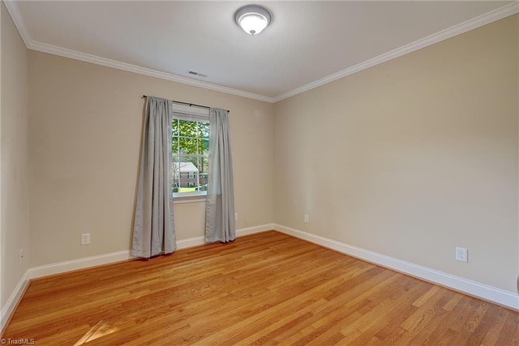 Stick/Site Built at 1315 Clover Lane, Greensboro NC 27410, Greensboro, photo 25 of 43