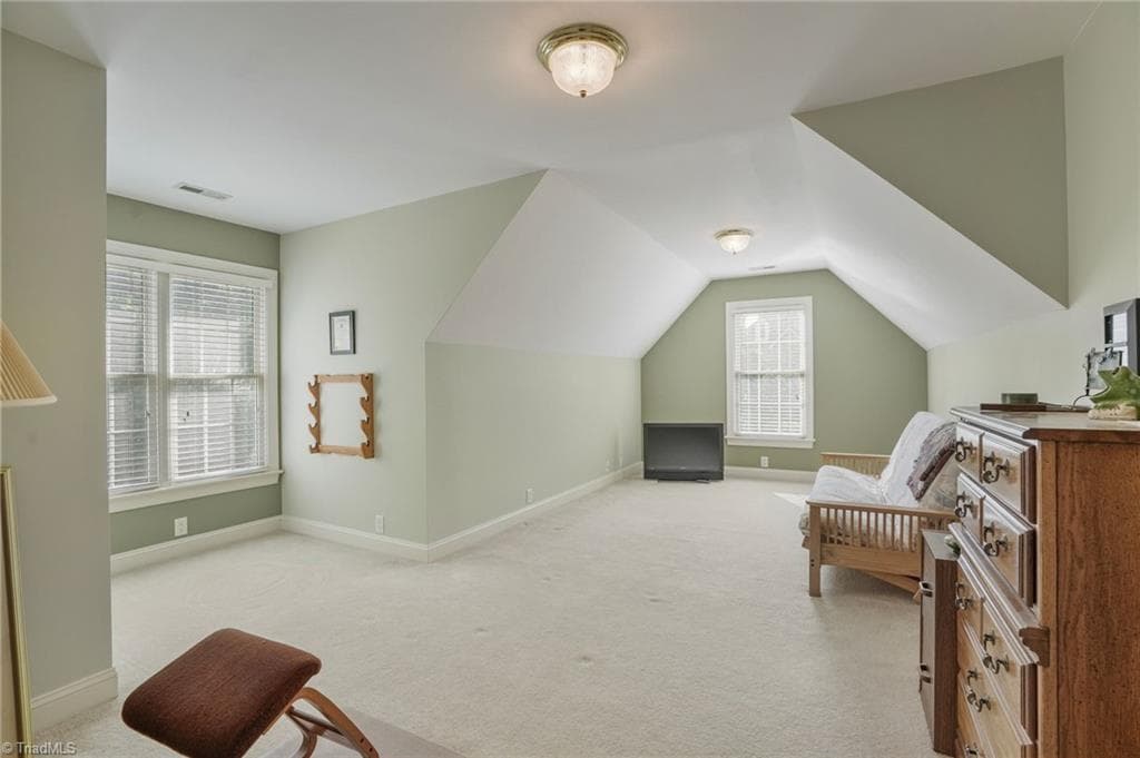 Stick/Site Built at 5731 Brightington Court, Kernersville NC 27284, photo 23 of 50