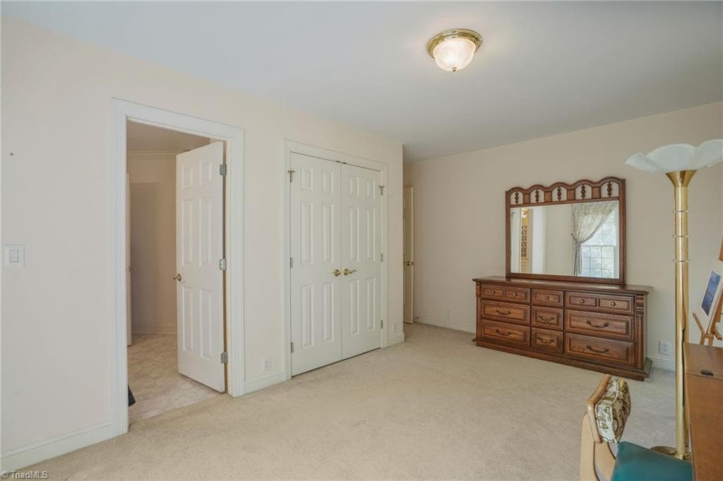 Stick/Site Built at 5731 Brightington Court, Kernersville NC 27284, photo 27 of 50