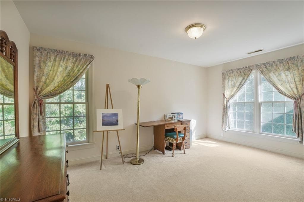 Stick/Site Built at 5731 Brightington Court, Kernersville NC 27284, photo 28 of 50