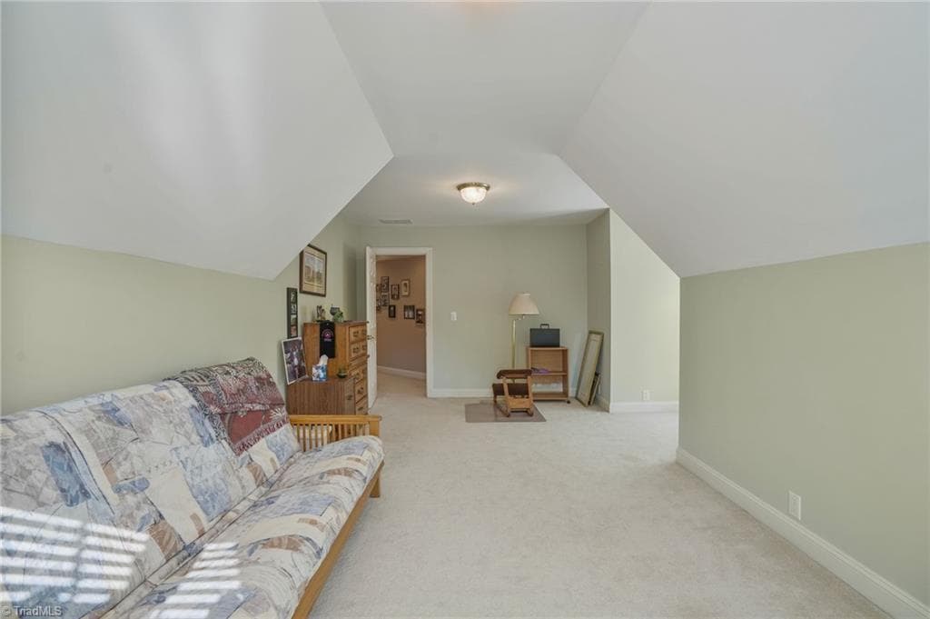 Stick/Site Built at 5731 Brightington Court, Kernersville NC 27284, photo 29 of 50