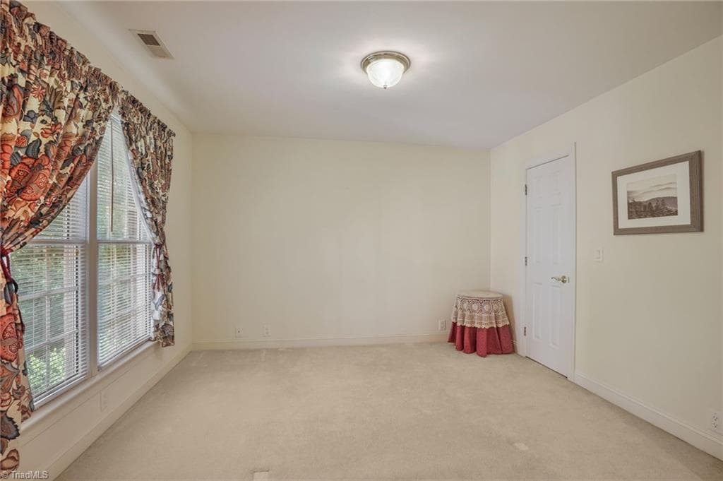 Stick/Site Built at 5731 Brightington Court, Kernersville NC 27284, photo 21 of 50