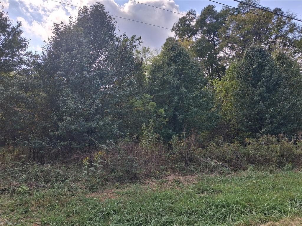 Single Family Residence at 200 Oakland Avenue, Eden NC 27288, Eden, photo 2 of 4