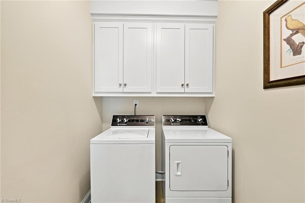 Stick/Site Built at 1422 Reading Court, Burlington NC 27217, photo 28 of 34