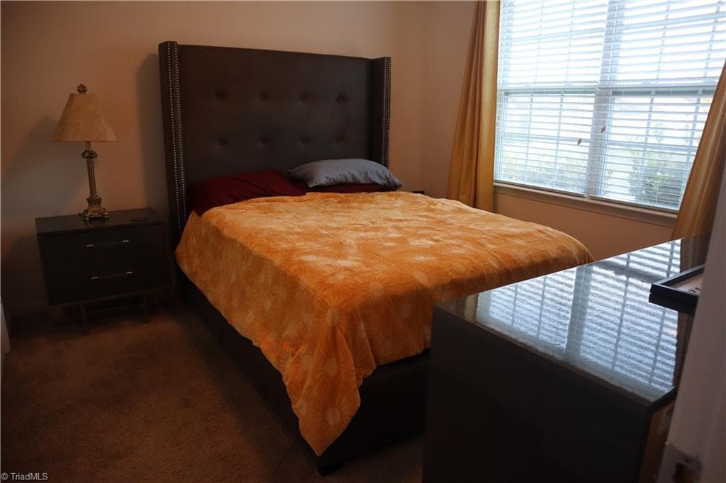 Stick/Site Built at 9032 Harwood Knoll Drive, Charlotte NC 28214, photo 6 of 20