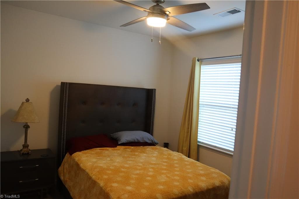 Stick/Site Built at 9032 Harwood Knoll Drive, Charlotte NC 28214, photo 5 of 20