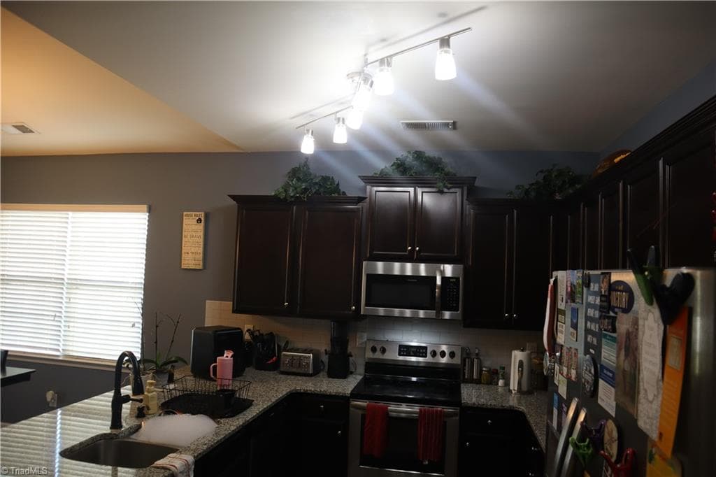 Stick/Site Built at 9032 Harwood Knoll Drive, Charlotte NC 28214, photo 20 of 20