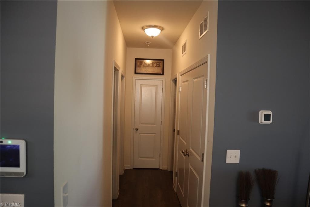 Stick/Site Built at 9032 Harwood Knoll Drive, Charlotte NC 28214, photo 11 of 20