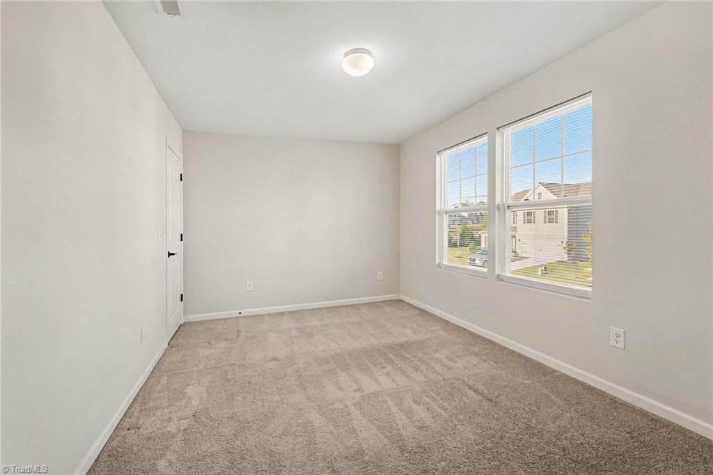 Stick/Site Built at 5502 Baverhof Drive, Greensboro NC 27405, Greensboro, photo 13 of 18