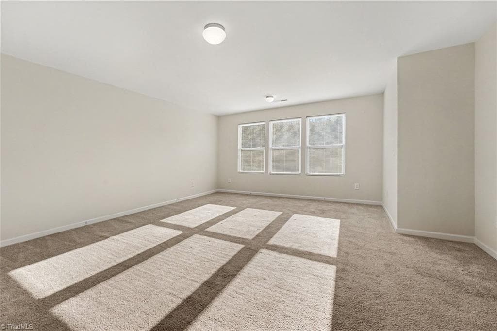 Stick/Site Built at 5502 Baverhof Drive, Greensboro NC 27405, Greensboro, photo 14 of 18
