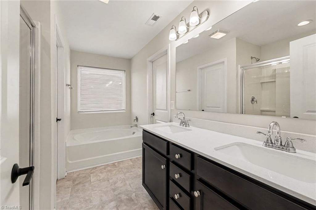 Stick/Site Built at 5502 Baverhof Drive, Greensboro NC 27405, Greensboro, photo 11 of 18