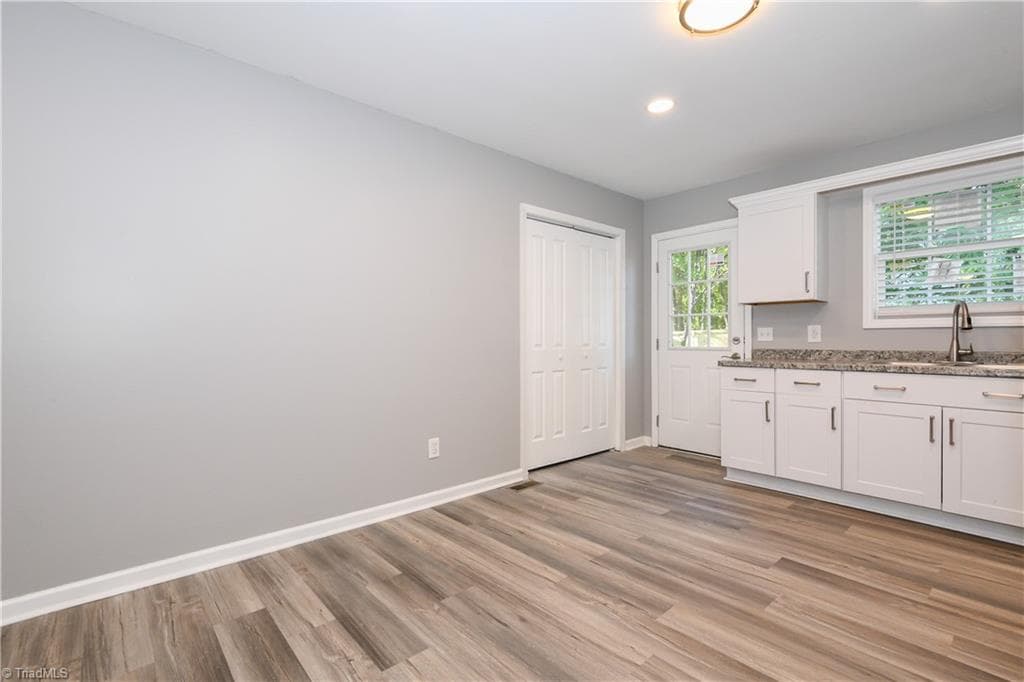 Stick/Site Built at 2205 Gable Way, High Point NC 27262, High Point, photo 13 of 28
