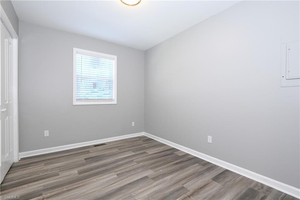 Stick/Site Built at 2205 Gable Way, High Point NC 27262, High Point, photo 17 of 28