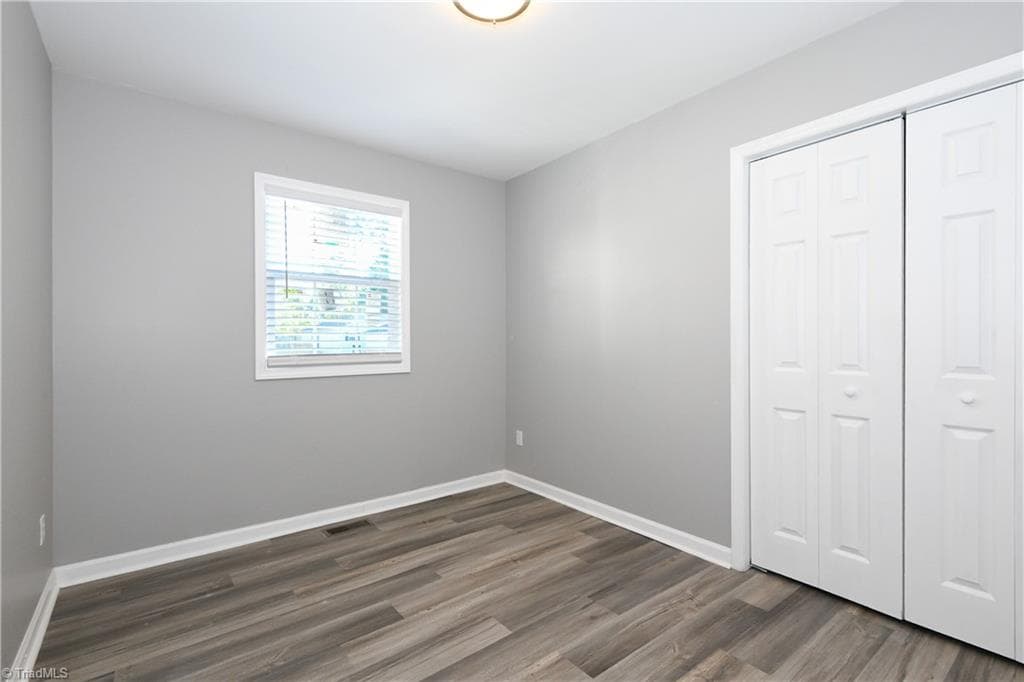 Stick/Site Built at 2205 Gable Way, High Point NC 27262, High Point, photo 16 of 28