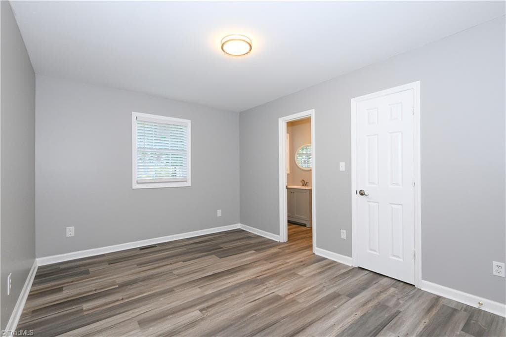 Stick/Site Built at 2205 Gable Way, High Point NC 27262, High Point, photo 20 of 28