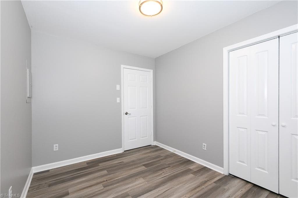 Stick/Site Built at 2205 Gable Way, High Point NC 27262, High Point, photo 18 of 28