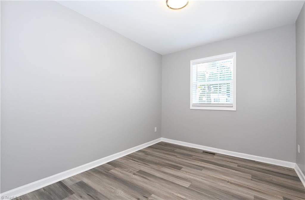 Stick/Site Built at 2205 Gable Way, High Point NC 27262, High Point, photo 15 of 28