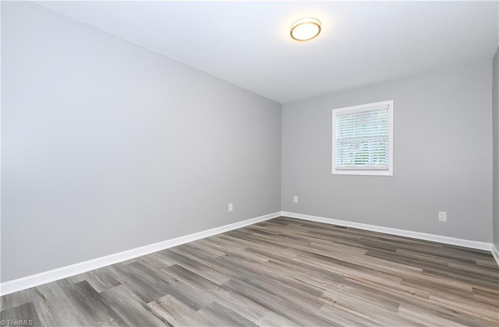 Stick/Site Built at 2205 Gable Way, High Point NC 27262, High Point, photo 19 of 28