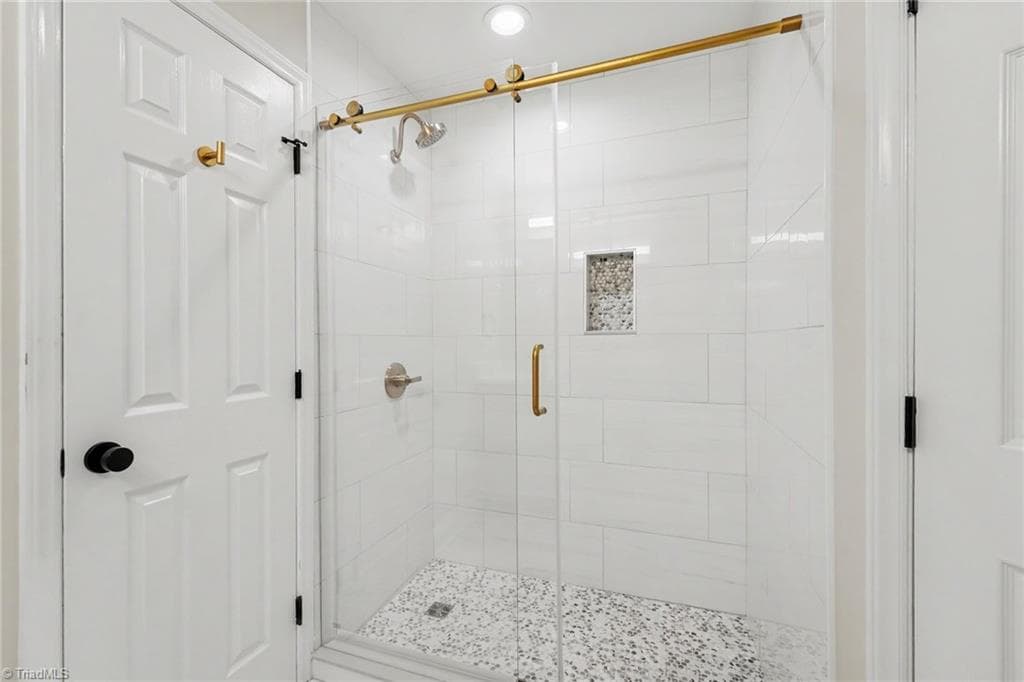 Stick/Site Built at 2511 Woodview Drive, Greensboro NC 27408, Greensboro, photo 23 of 30