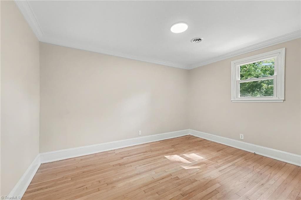 Stick/Site Built at 2511 Woodview Drive, Greensboro NC 27408, Greensboro, photo 20 of 30