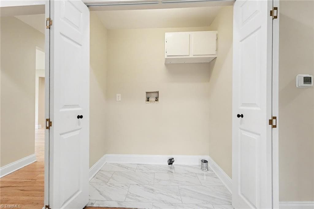 Stick/Site Built at 2511 Woodview Drive, Greensboro NC 27408, Greensboro, photo 24 of 30