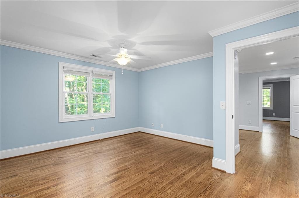 Stick/Site Built at 825 E Franklin Street, Chapel Hill NC 27514, photo 22 of 50